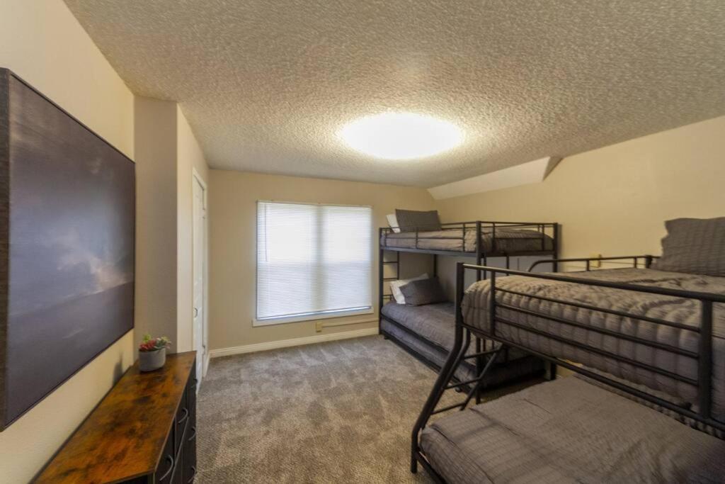 A Very Unique Quirky And Comfortable Home スポーケン エクステリア 写真